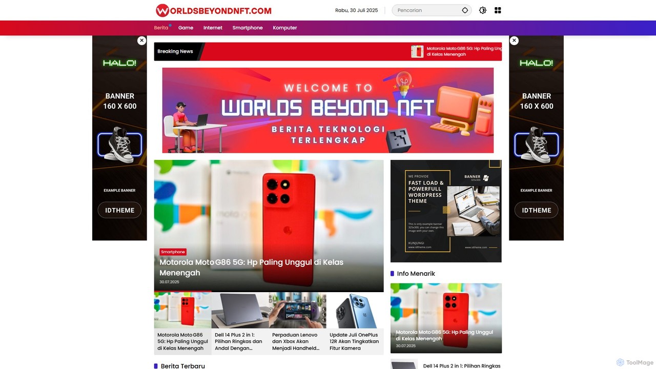 worldsbeyondnft