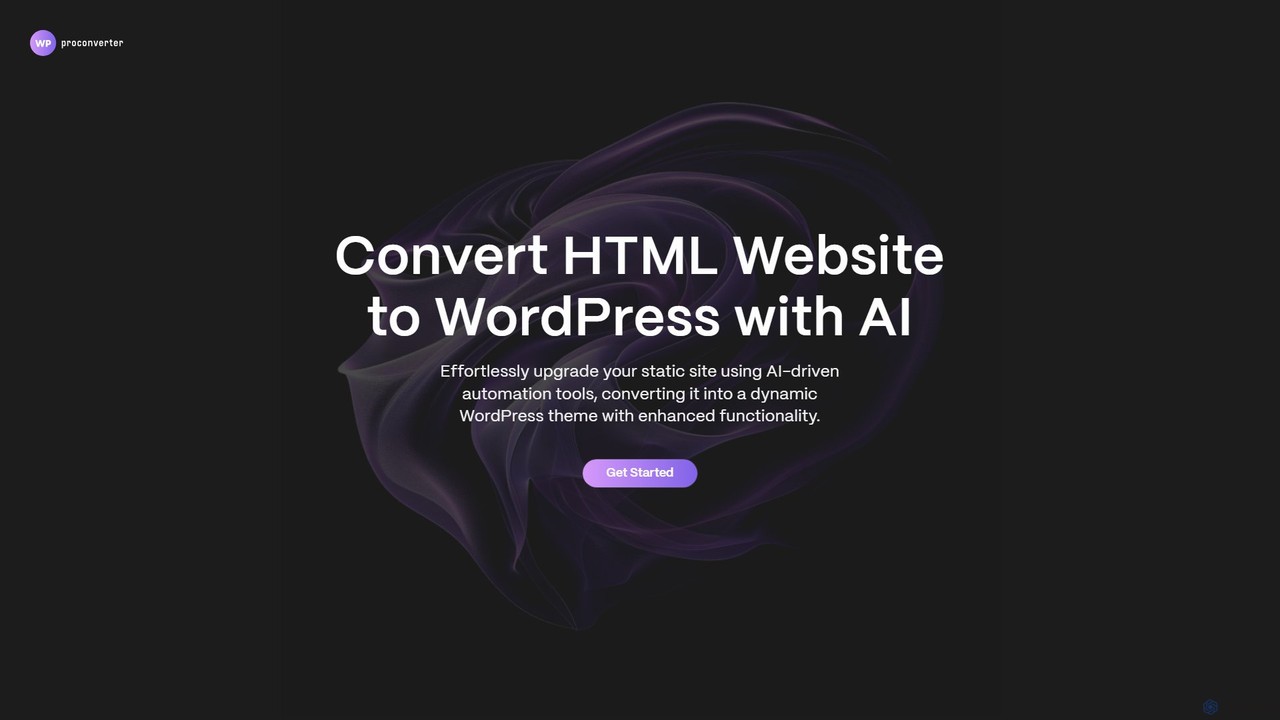 wpproconverter