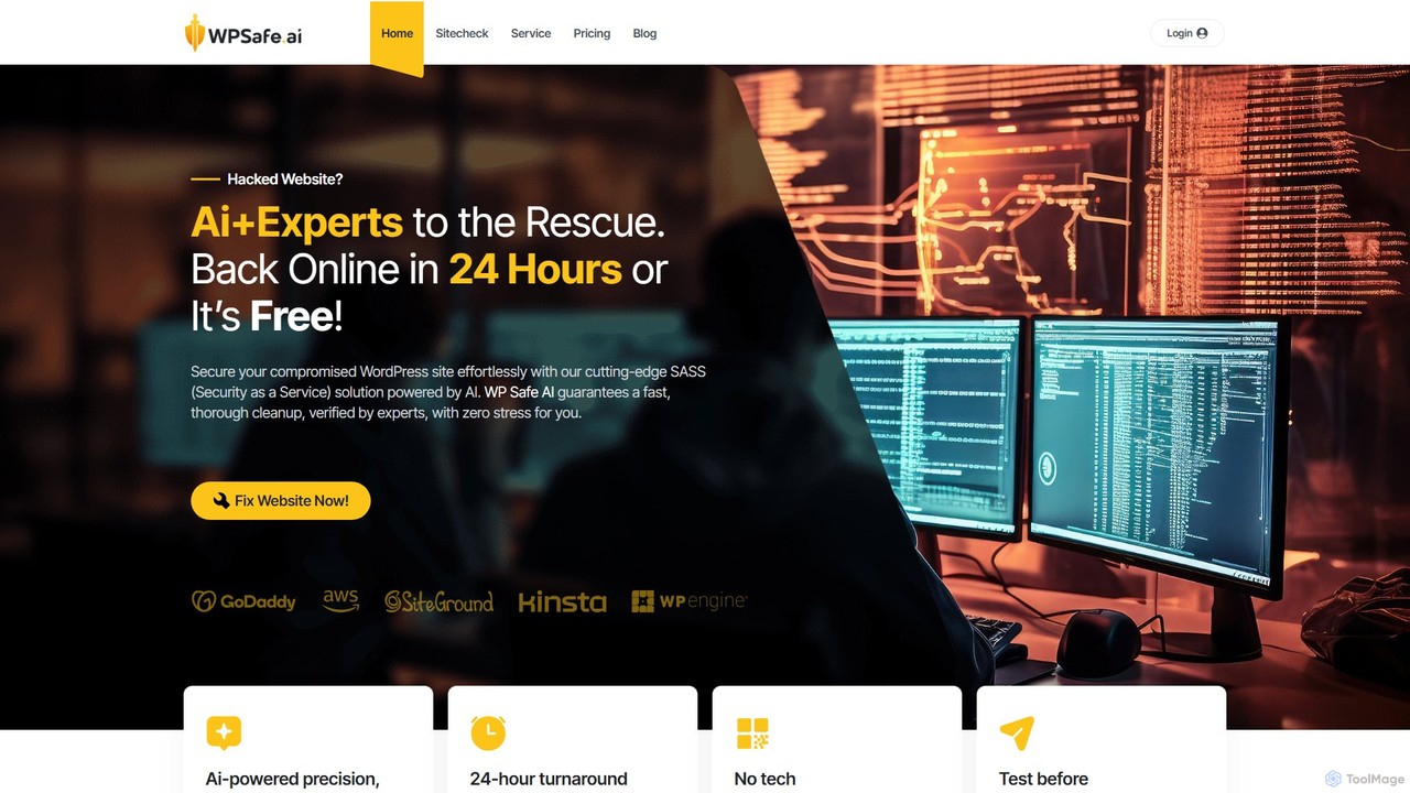 wpsafe.ai