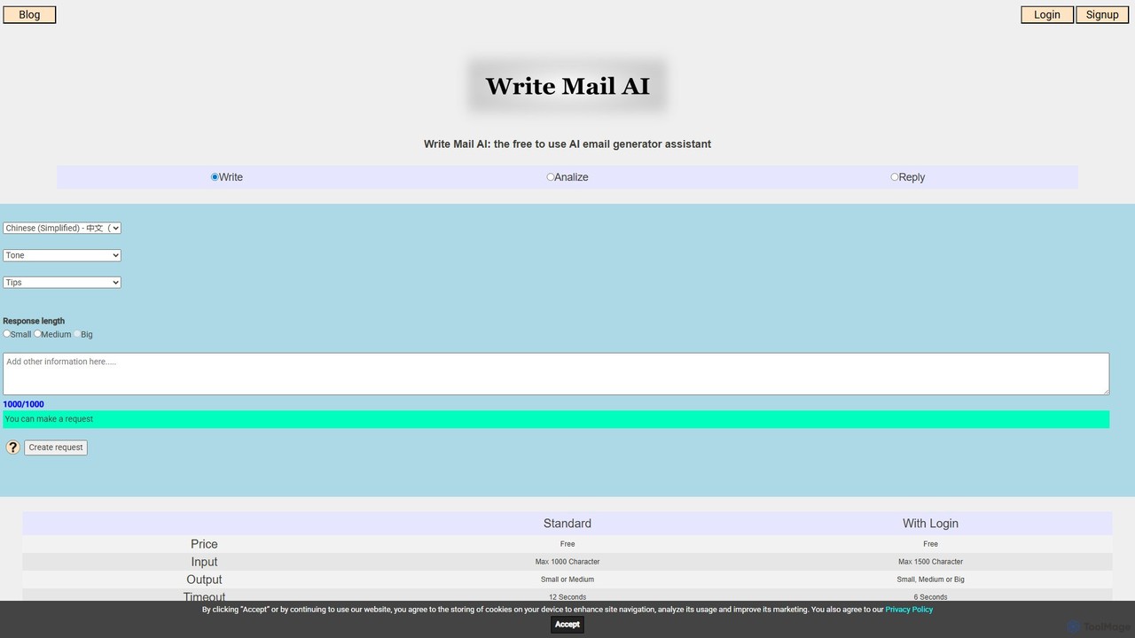 writemailai