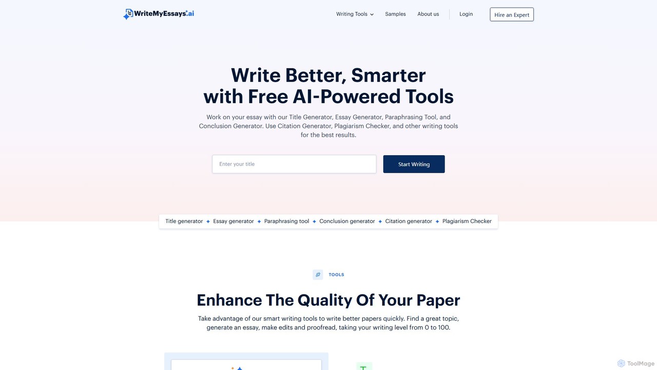 writemyessays.ai
