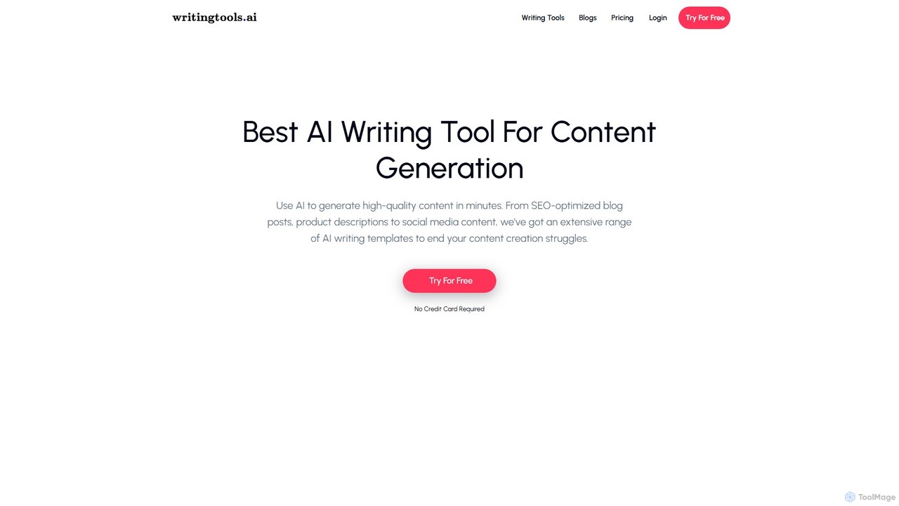 writingtools.ai