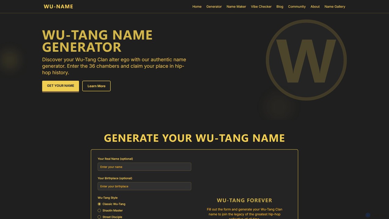 wutang_name_generator