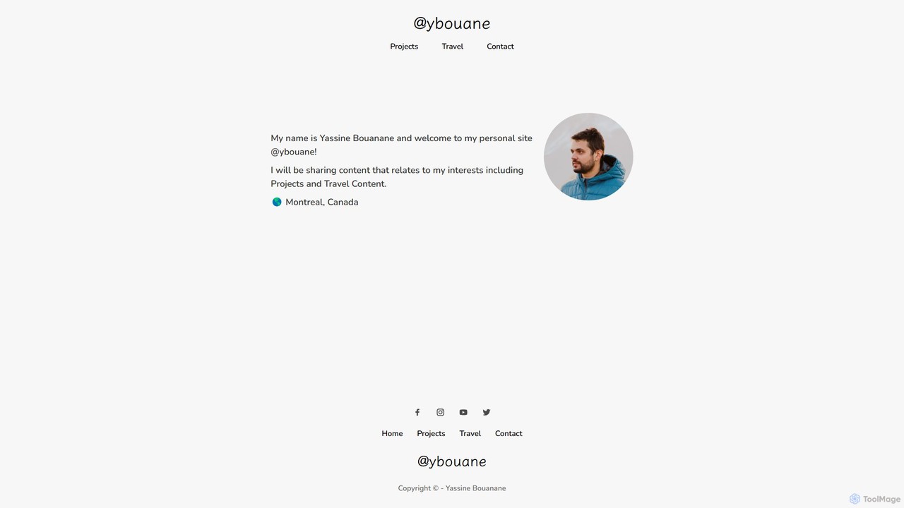 ybouane