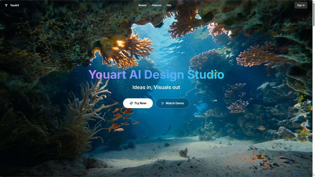 YouArt