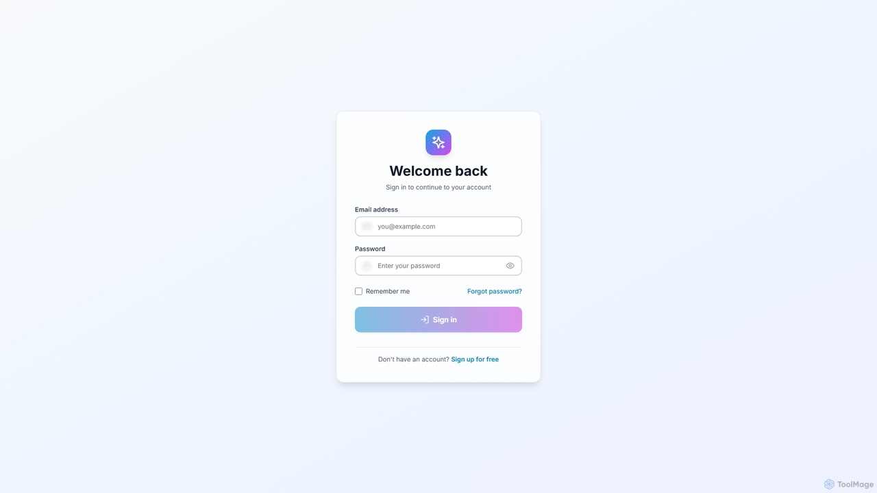 YourThumbnailAI - AI-Powered Thumbnail Generator | Create Viral Thumbnails in Seconds for YourThumbnailAI