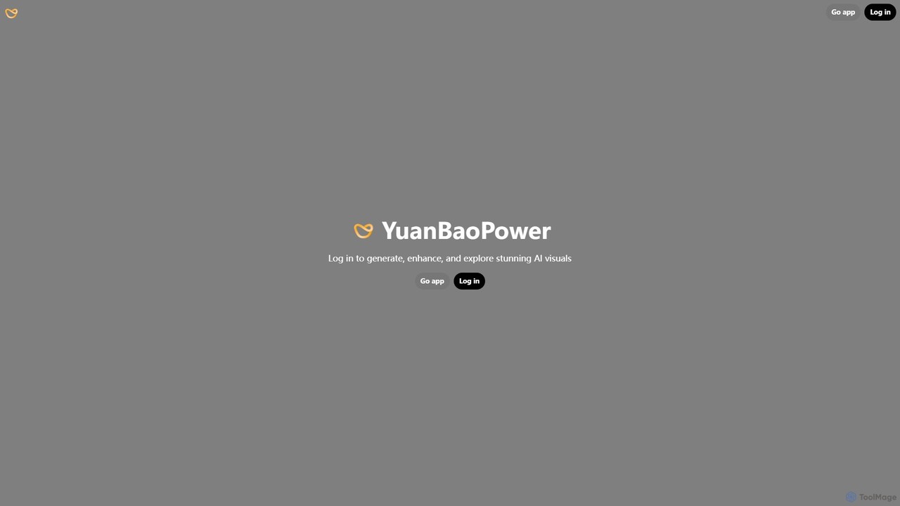 YuanbaoPower