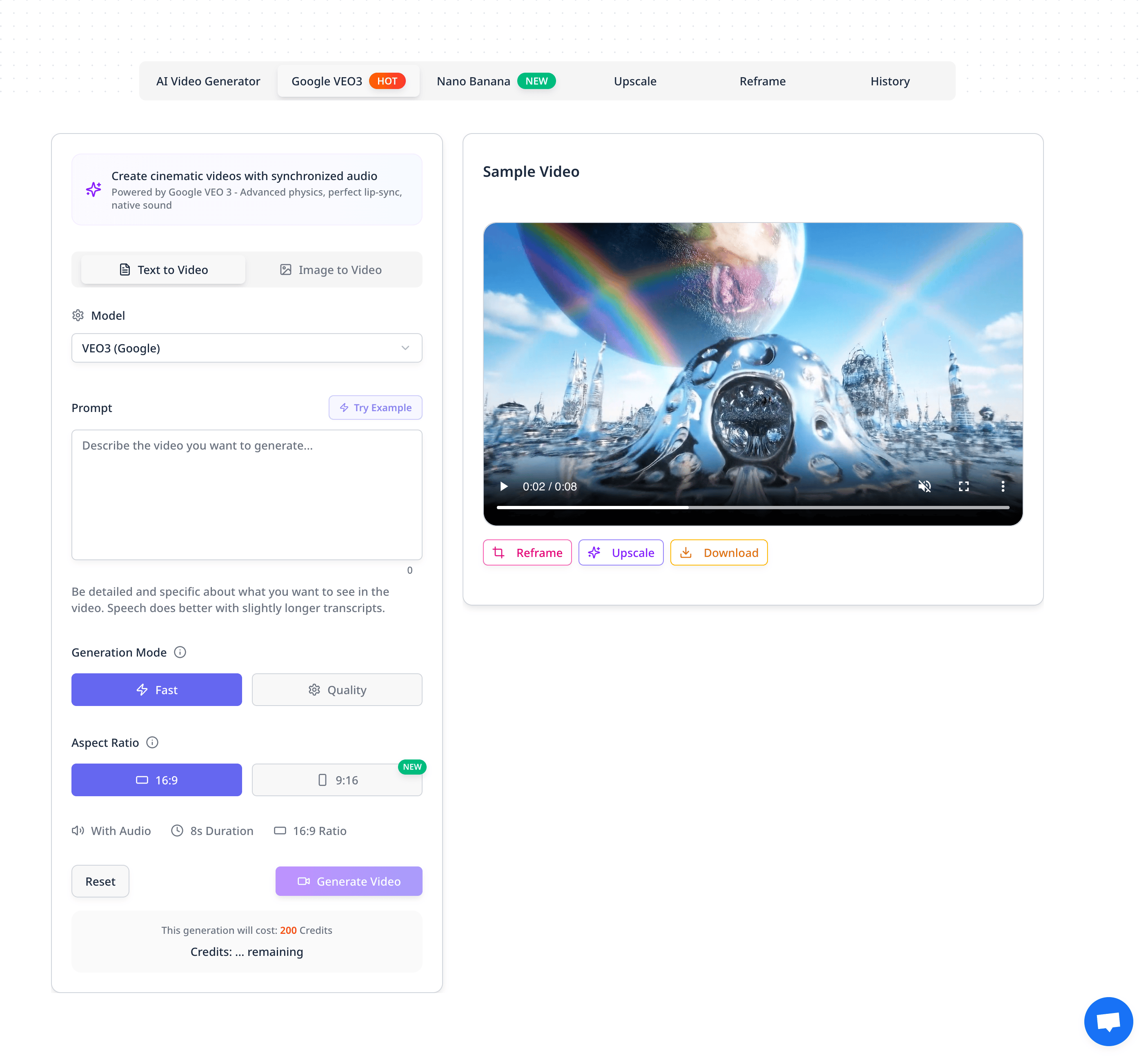 预览图 for Plexigen AI