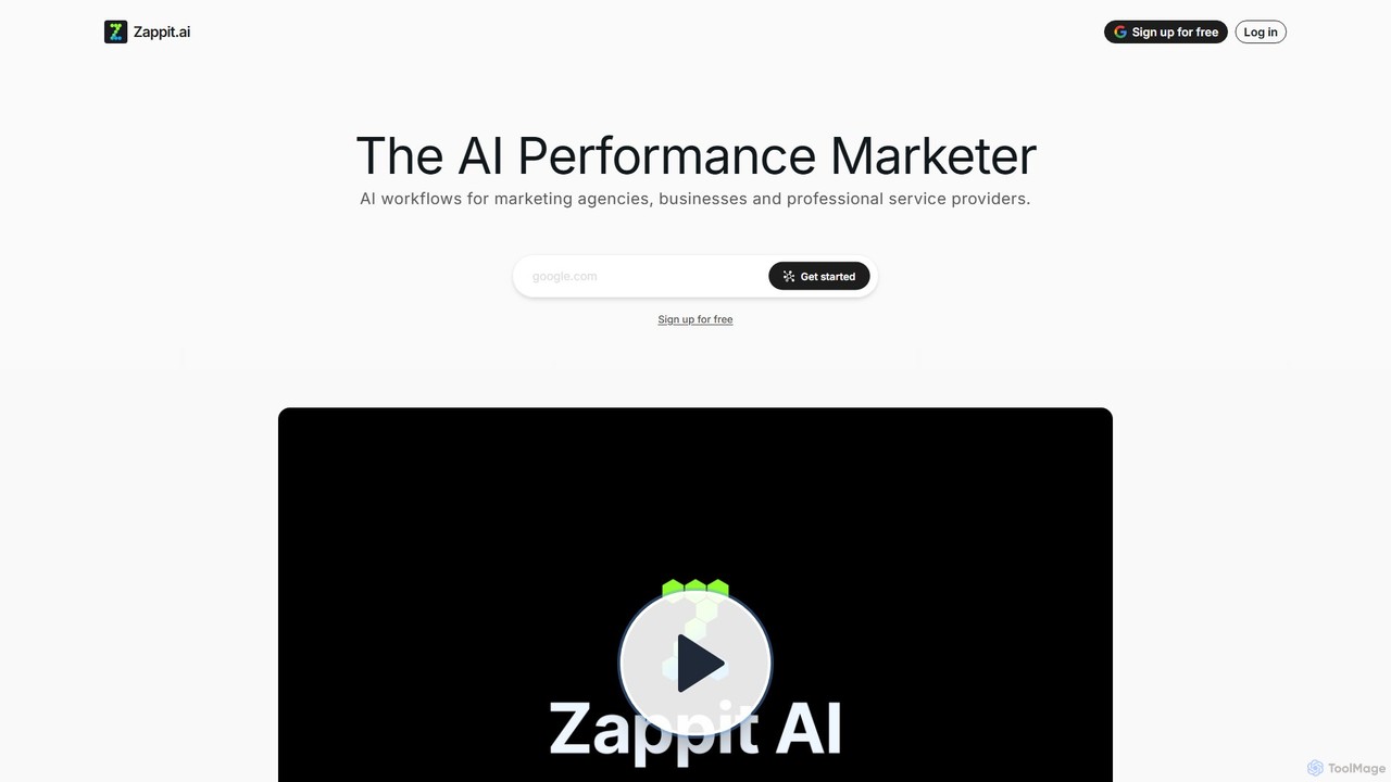 zappit