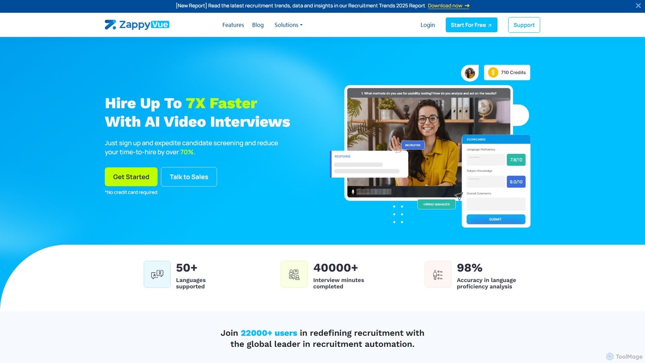 ZappyVue