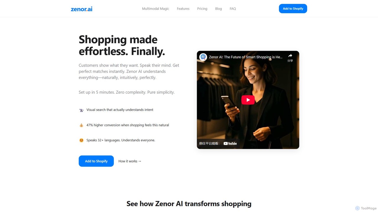 zenor.ai