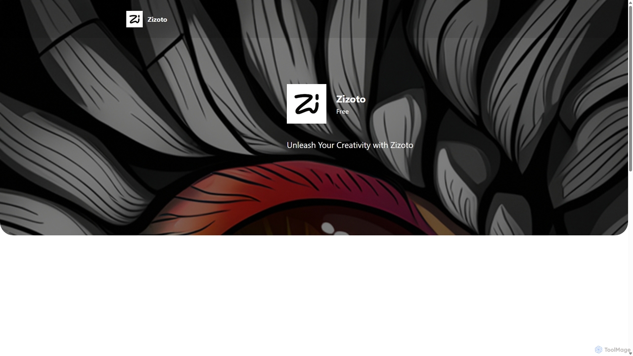 Zizoto