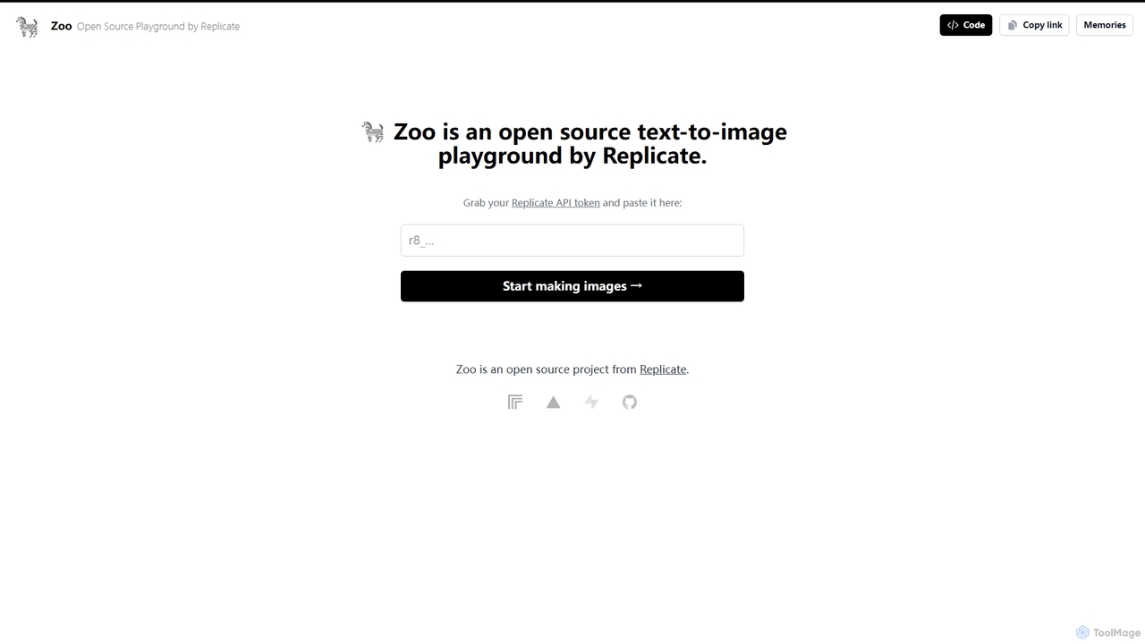 Zoo
