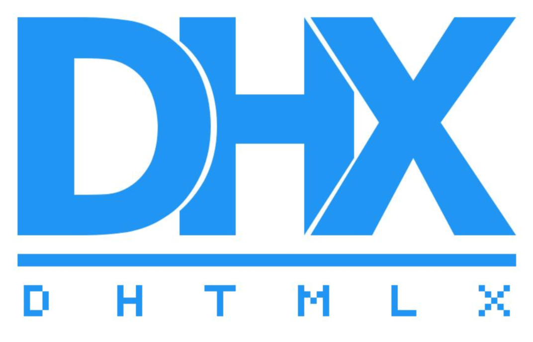 icon of DHTMLX